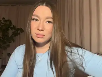 WrongRoyal  live sex cam
