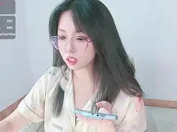 Yu-baby  live sex cam