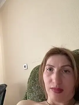 _Crystal_2  live sex cam