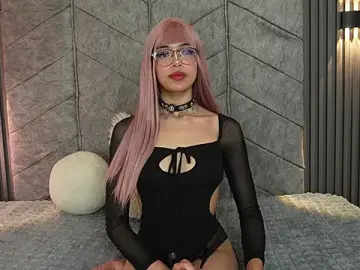 _ViolletteNoir_  live sex cam