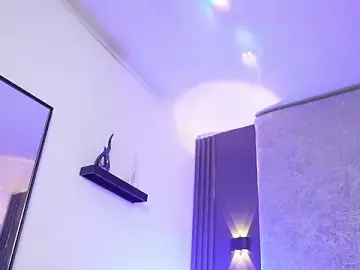 _ViolletteNoir_  live sex cam