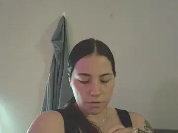 Abimusic99  live sex cam