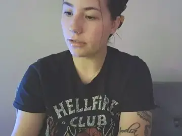 Abimusic99  live sex cam