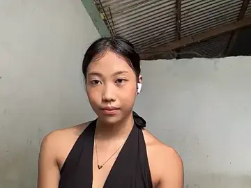 Achizaqq  live sex cam
