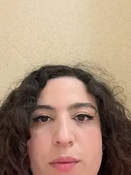 Ameliahottxxx  live sex cam