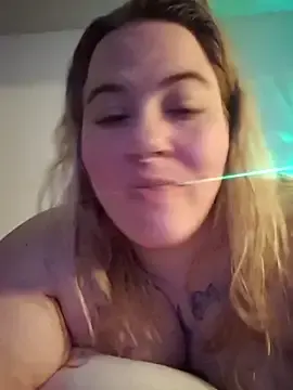 Bbw_bbygirl  live sex cam
