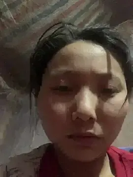 Bi-bo123  live sex cam