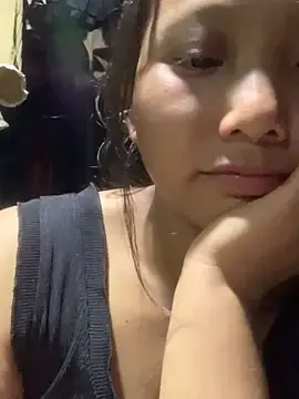Bi-bo123  live sex cam