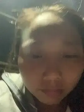 Bi-bo123  live sex cam