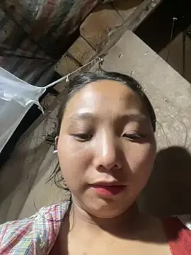 Bi-bo123  live sex cam