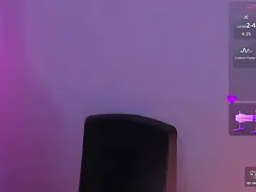 Emma_smile  live sex cam