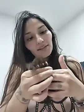 Emmaa_garc  live sex cam