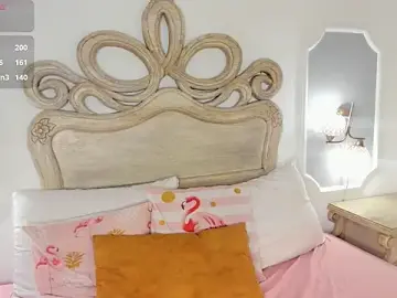 Hade_miller  live sex cam