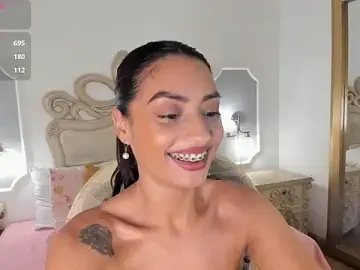 Hade_miller  live sex cam