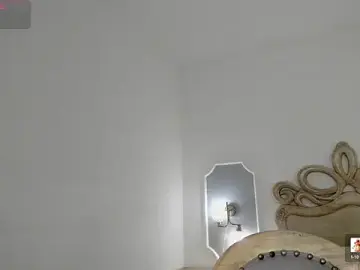 Hade_miller  live sex cam