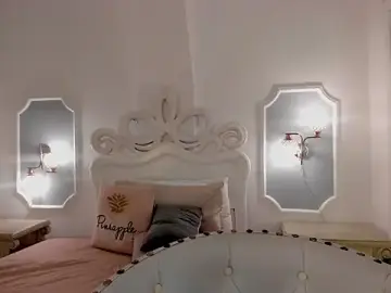 Hade_miller  live sex cam