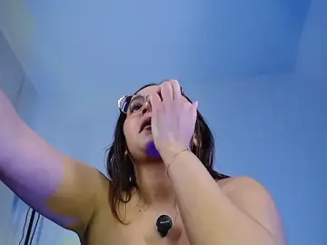 Jessicasexs  live sex cam