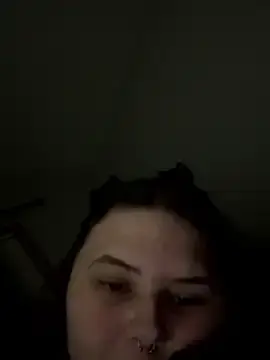 Krisdom23  live sex cam