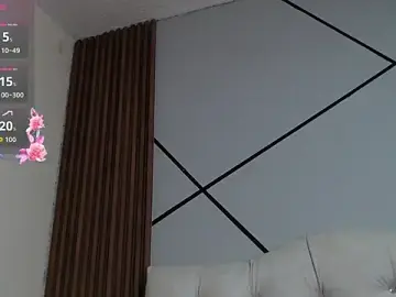 Luna_09_  live sex cam