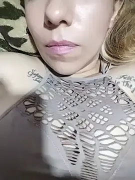 Lunaruiz12  live sex cam