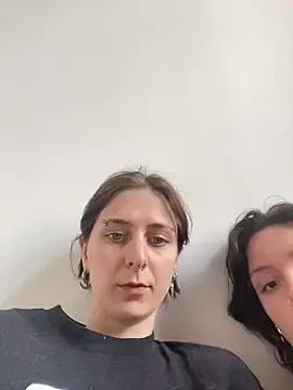 Marielsbb  live sex cam
