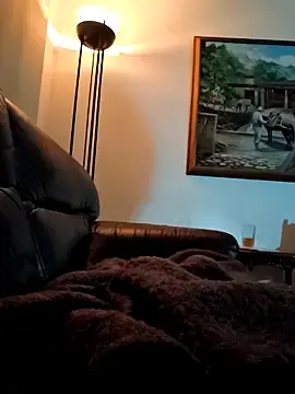 Milenacardona  live sex cam