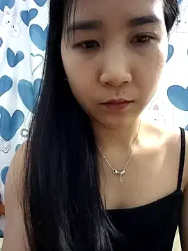 Nick-dazi  live sex cam