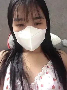 Nick-dazi  live sex cam