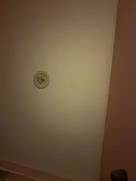 Prettybitchbaby  live sex cam