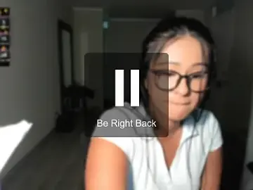 Rousht  live sex cam