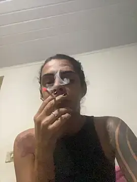 Sabrininha77  live sex cam