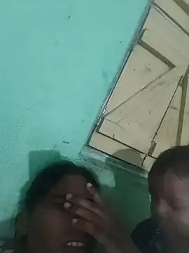 Sonal_bhabhi26  live sex cam
