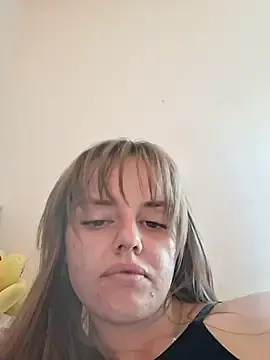 Starlitceleste  live sex cam