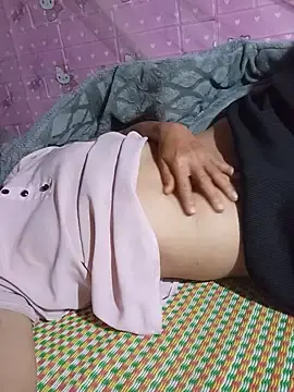 -BabyLove-  live sex cam