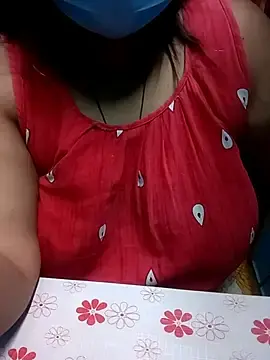 05Rani  live sex cam