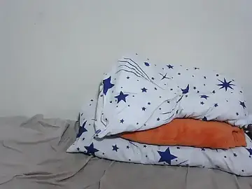 ANGEL-GODDESS  live sex cam