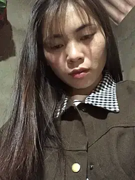 Akira-baby  live sex cam