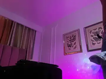 Alexa_fox669  live sex cam