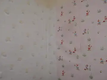 AliaWill  live sex cam