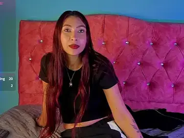 Alondra_sweet2  live sex cam