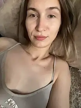 Amanda_Spicy  live sex cam