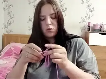 Ameni_lov  live sex cam
