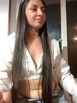 ArianaDominguez_Pink  live sex cam