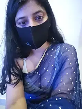 Arohi-11  live sex cam