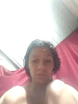 Ashleyyfiree  live sex cam