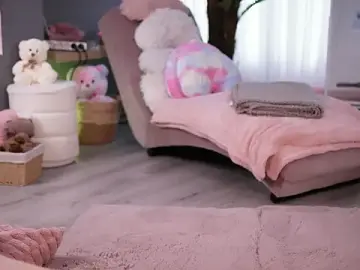 AvaSykes  live sex cam