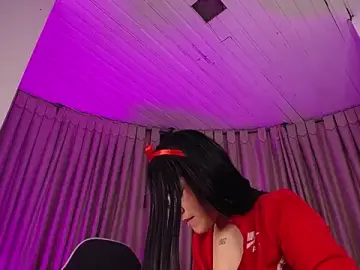 Britanny_as  live sex cam