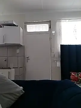 ClitorisBoobs  live sex cam