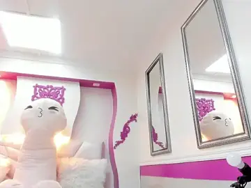 Dalia_Price  live sex cam