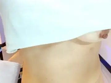 DianaPearls  live sex cam